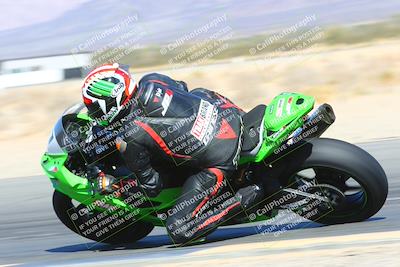 media/Feb-13-2022-SoCal Trackdays (Sun) [[c9210d39ca]]/Turn 15 Inside Speed Shots (11am)/